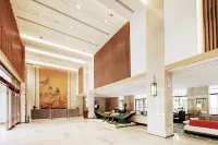 Narada Resort Hotel Guyan Huaxiang