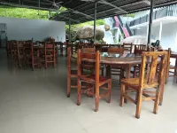 Gaozhou Xianren Cave Xianren Pavilion Resort Boutique Villa - Bjergudsigt