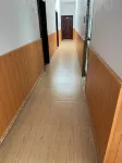 Sansheng Hotel