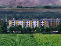 Fuguang Photography Home Homestay Hotels in 