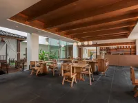 Daishui Blue Lake View Hotel (Fuxian Lake Guanglong Town) Hotels in Chengjiang
