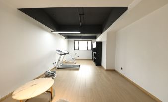 ZhiYin Hotel