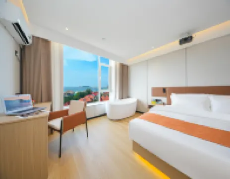 Verman Garden Hotel‌‌