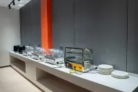 GreenTree Shell Hotel (Yancheng Jianhu Dadao) - พร้อมอาหารเช้า