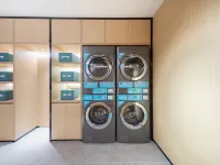 Ni Hao Hotel (Chengde Bishu Shanzhuang)