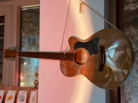 Guyi Yifang Hostel (Anshun Gufu Street Store)