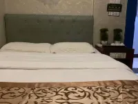 Yuxuan Hotel Hotels near Double Support Park