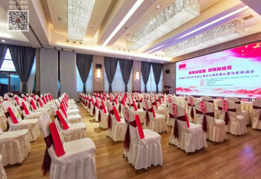 5. 유어코브 바이 ..