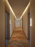 Jumei Homestay