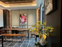 Hanada Kiya Hotel