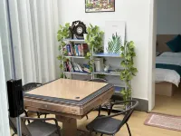 Xizi Villa Guest House