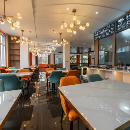 Stellar Hotel