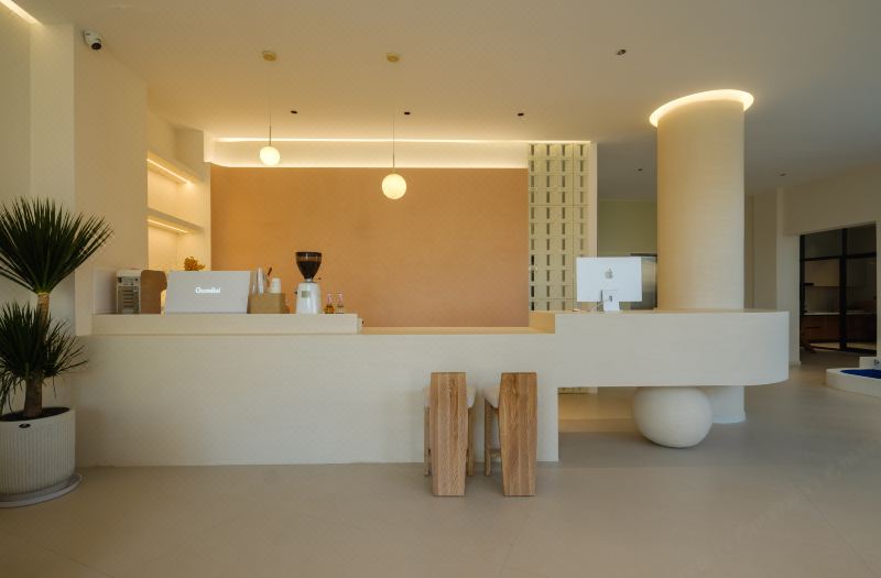 Dali Fanxi Manhai Holiday Guesthouse photo 3
