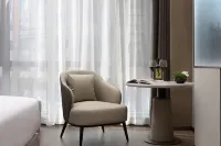 Days Inn Selected Wyndham Yongxing Hotel فنادق في يونغ شينغ