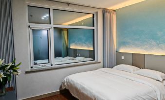 Zhengding Shengda Express Hotel