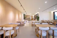 Yuntaishan Taoran Homestay - 4-نجوم