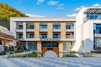 Selenium House Hotel