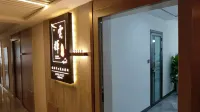 Xining Yunhui Homestay