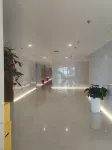 Chenxi Hotel in Pu'er Hotels in Pu'er