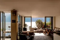 Dali Shuanglang Yunman Sea View Inn