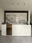 Huangshan Shexian Night Moor Xin'an Homestay (Xin'an River Gallery Scenic Area Branch)