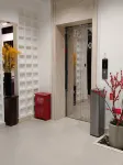 Yandang Muyunju Homestay (Yandangshan Museum)