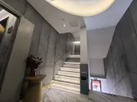 Wanhua 5G Hotel
