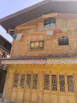 Kang Sa Cang Inn Отели рядом с достопримечательностью «Хоя-замок»