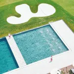 Anaya Kiki Apartment