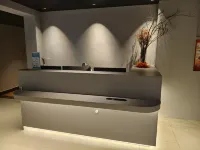 Kada E-sports Apartment (Qixingyan Archway)