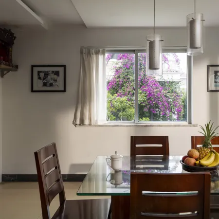 Songmen Chengxiang Garden Villa Отели рядом с достопримечательностью «4-я Народная больница Вэньчжэнь»