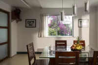 Songmen Chengxiang Garden Villa