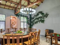 Quye Homestay