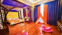 Shambala Hotel