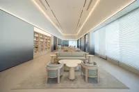 JI Hotel (Zhoukou Xiangcheng Wanda Plaza) Hotels in Xiangcheng City