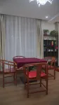 Xiang Qiu Express Hotel Các khách sạn ở Tương Viên