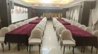 Wanrong Sanhexiang Hotel