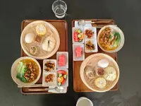 花築·共度星海民宿（大理洱海店）