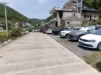 Huiduo Hotel - Alloggi