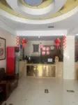 Wanning Express Hotel (Xinyang City Center Hospital East Campus) - Cho phép mang theo thú cưng
