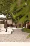 Songzhiyu 3 Pingjiang Road Homestay Hotel in zona Ou Garden