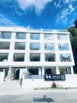 Sanqing Mountain Yinjiang Holiday Villa