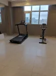 DaysInn BY WYNDHAM(Zhanjiang Seaside Ocean-view Corridor)