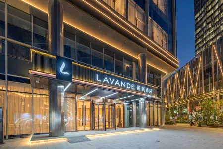 Lifeng Hotel Beijing  Chest Hospital Beiguan Station Branch Отели рядом с достопримечательностью «Суньчжуанский арт-квартал»