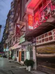 Wuchuan Yongfeng Apartment