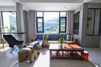 Tonglu Qingyuewu Homestay (OMG Heartbeat Paradise)