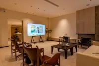 Floral Hotel·Pan'an Green Gables Homestay - เปิดใหม่