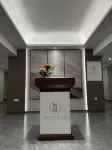 Landmark Family Hotel - Condos