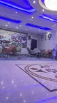 Yunlong Hotel - homestay