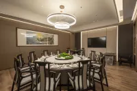 Ramada by Wyndham Tai'an Hi-tech